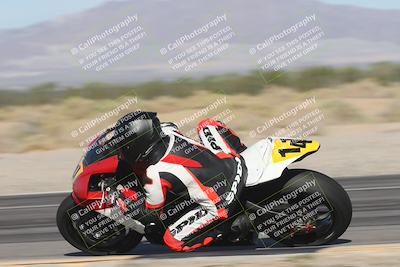 media/Oct-31-2025-CVMA Friday Practice (Fri) [[e9defcbea4]]/3-Racer 2 Practice/Session 2 (Turn 2 Inside)/